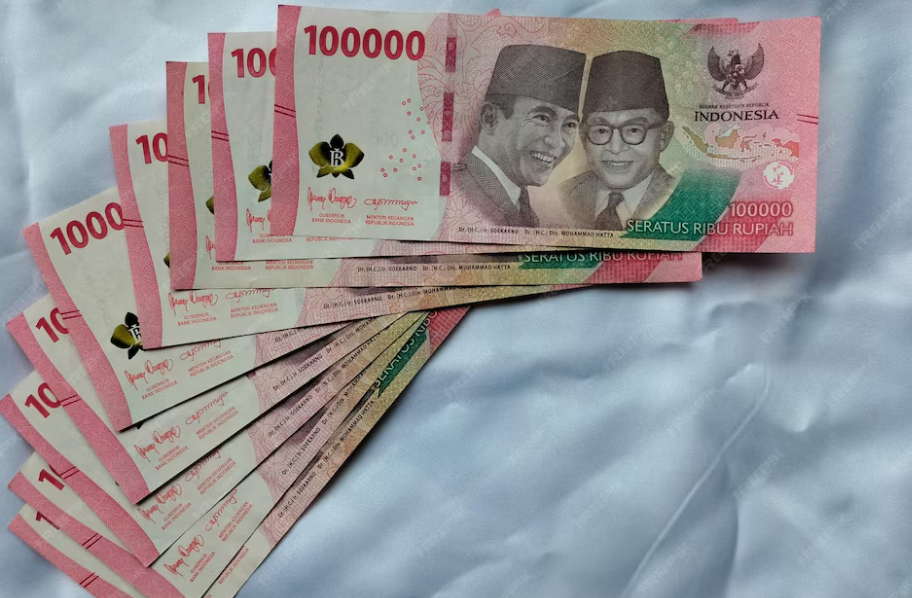 THR TPG 100 Persen dan Gaji ke-13 Guru ASN 2025 Resmi Cair, Ini Syaratnya